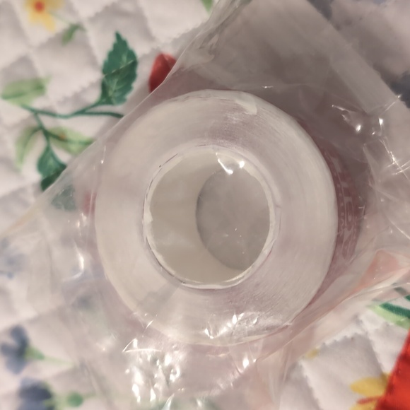 250 Count Fragile Handle With Care Stickers  New - Picture 2 of 3